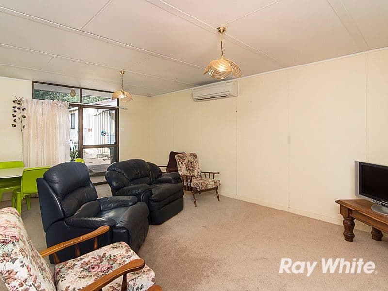 12 Shipway Street, Goolwa Beach SA 5214, Goolwa Beach - Thumbnail 3