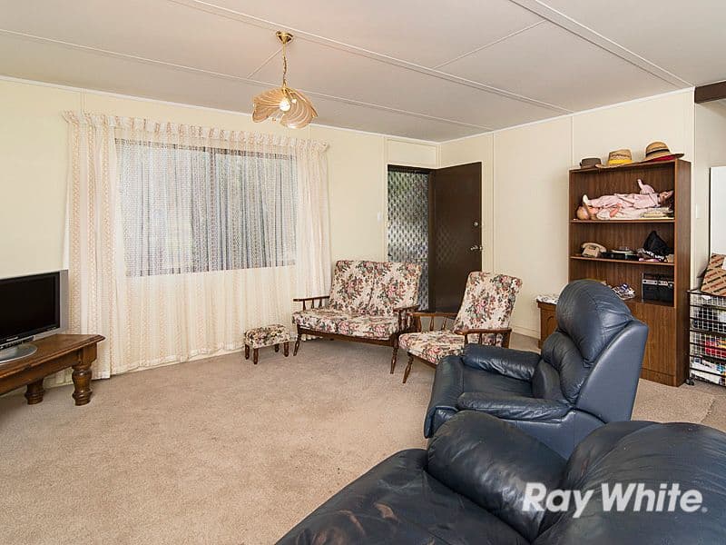 12 Shipway Street, Goolwa Beach SA 5214, Goolwa Beach - Thumbnail 4
