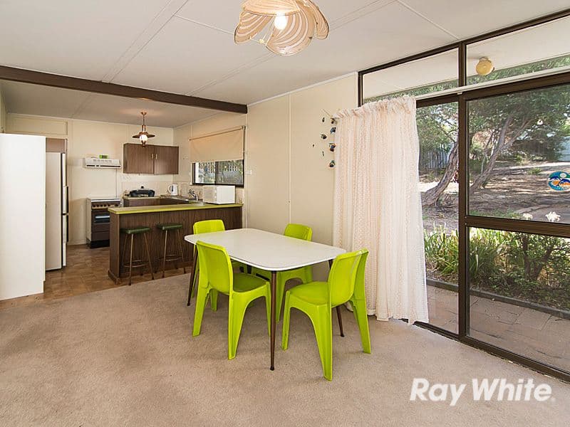 12 Shipway Street, Goolwa Beach SA 5214, Goolwa Beach - Thumbnail 5