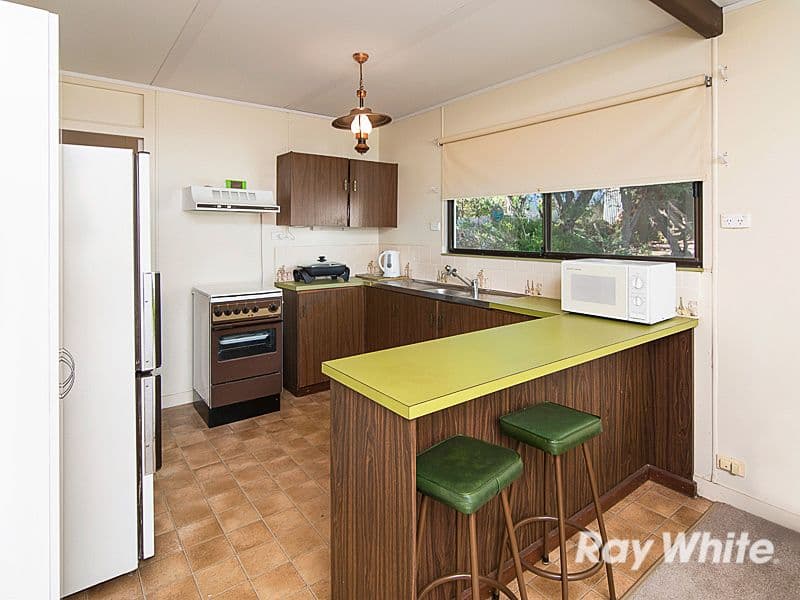 12 Shipway Street, Goolwa Beach SA 5214, Goolwa Beach - Thumbnail 6