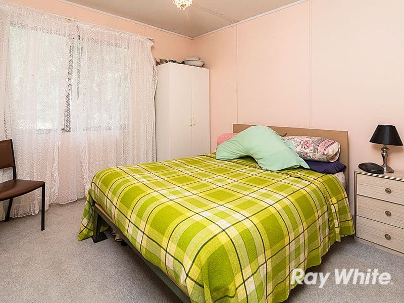 12 Shipway Street, Goolwa Beach SA 5214, Goolwa Beach - Thumbnail 7