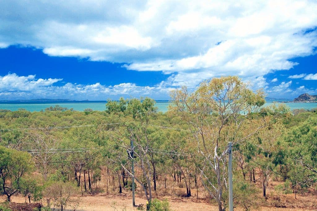 26 Old Scenic Highway, TARANGANBA QLD 4703, Taranganba - Thumbnail 2