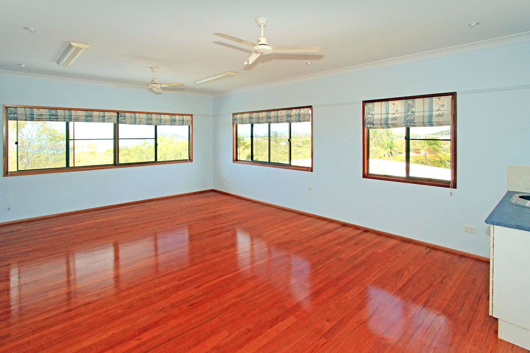 26 Old Scenic Highway, TARANGANBA QLD 4703, Taranganba - Thumbnail 4