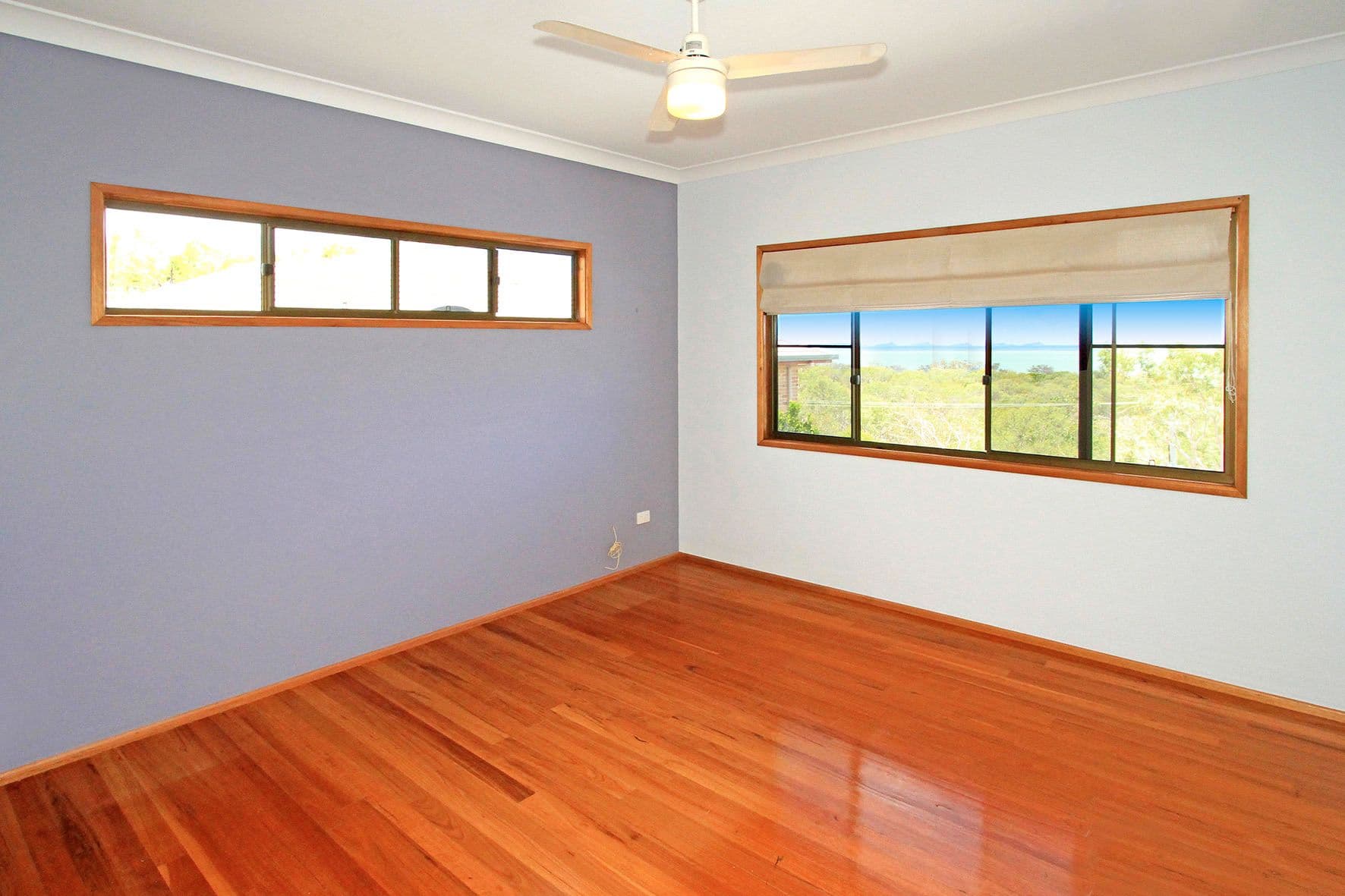 26 Old Scenic Highway, TARANGANBA QLD 4703, Taranganba - Thumbnail 5