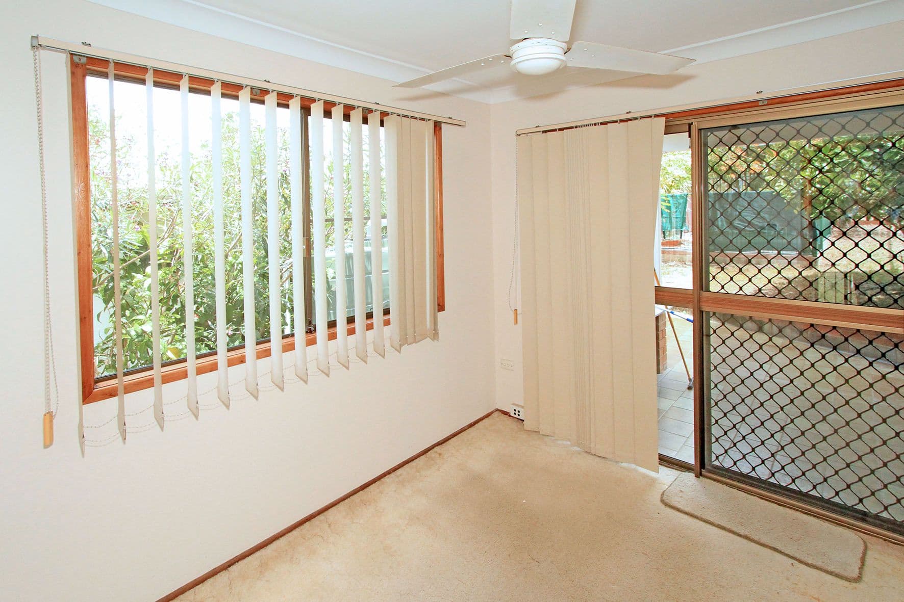 26 Old Scenic Highway, TARANGANBA QLD 4703, Taranganba - Thumbnail 6