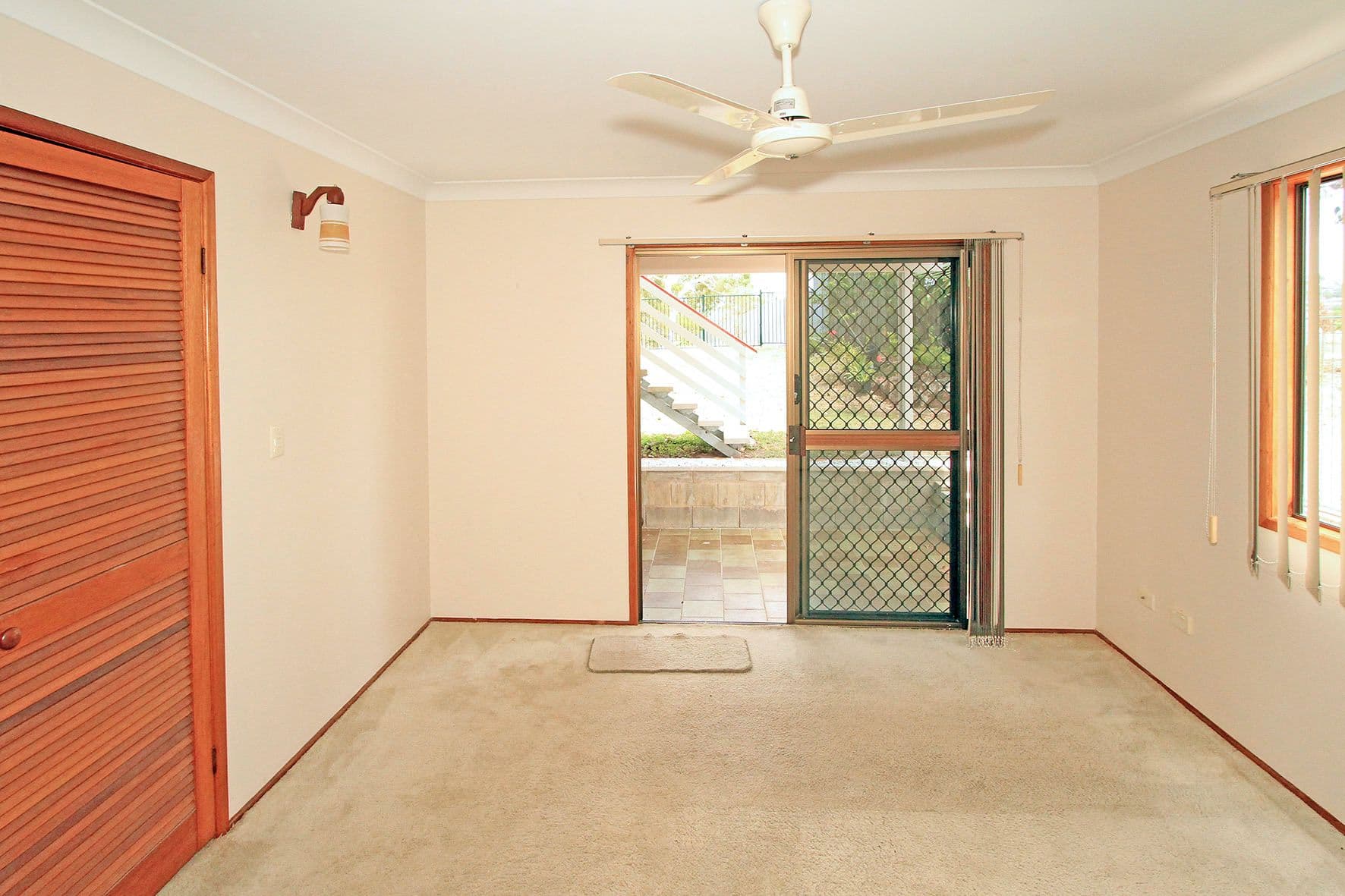 26 Old Scenic Highway, TARANGANBA QLD 4703, Taranganba - Thumbnail 7