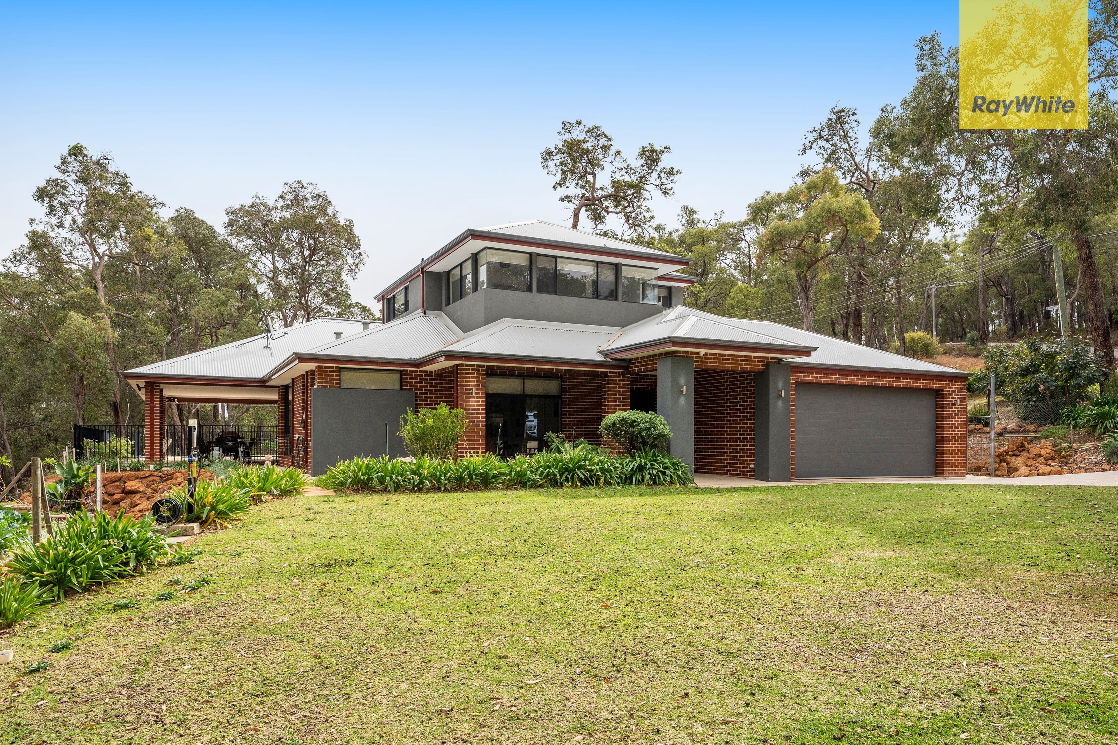 75 Clare Road, Hovea WA 6071, Hovea - Image 1