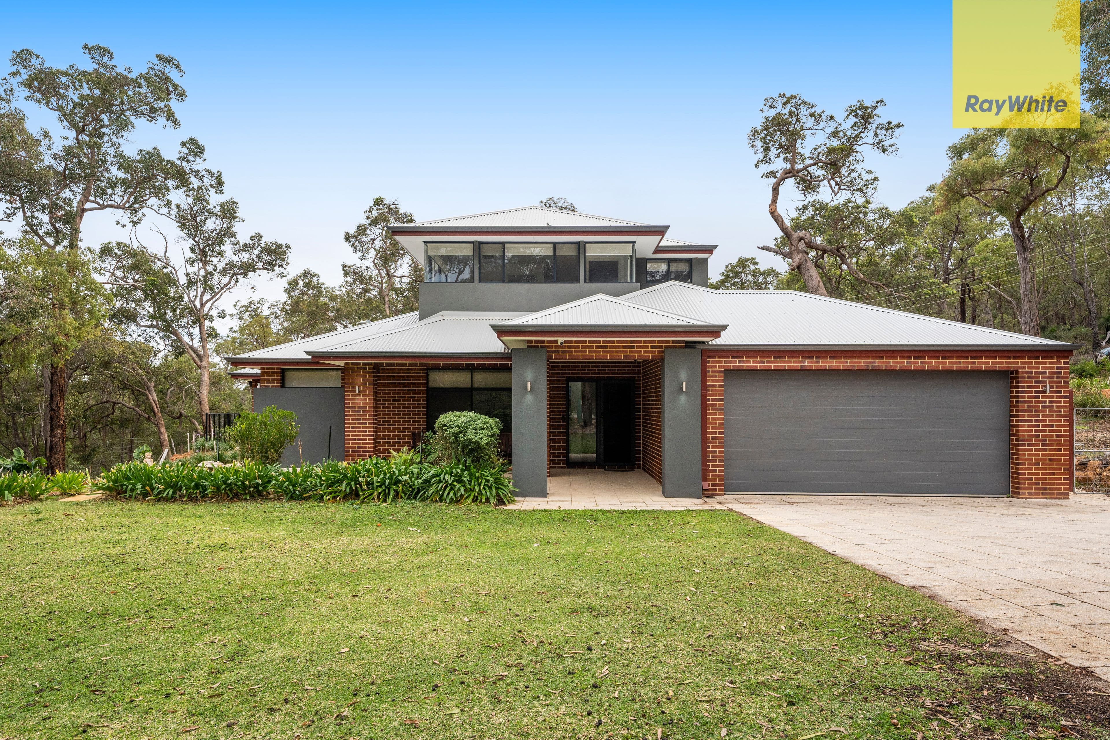 75 Clare Road, Hovea WA 6071, Hovea - Thumbnail 2