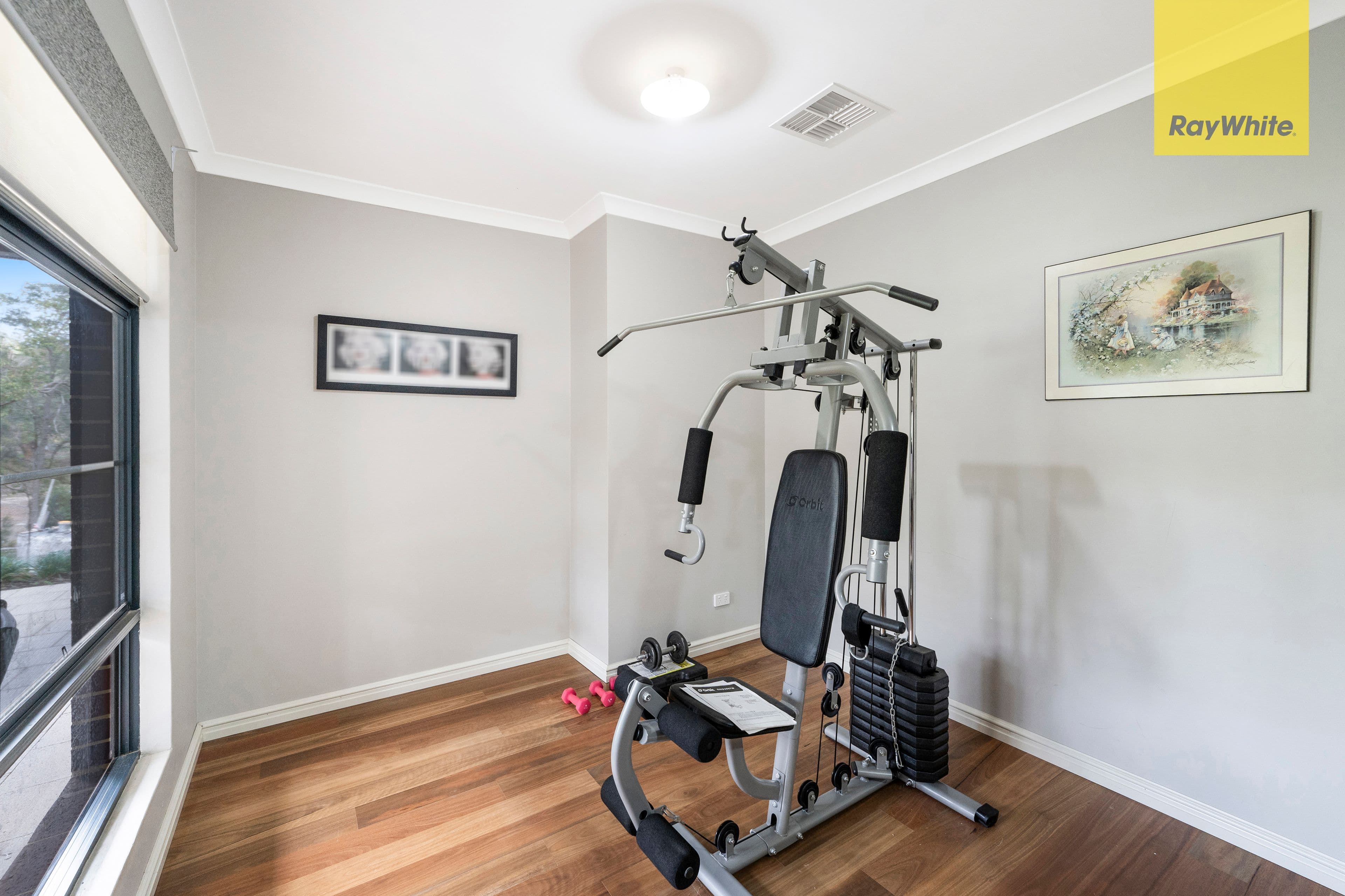 75 Clare Road, Hovea WA 6071, Hovea - Thumbnail 4