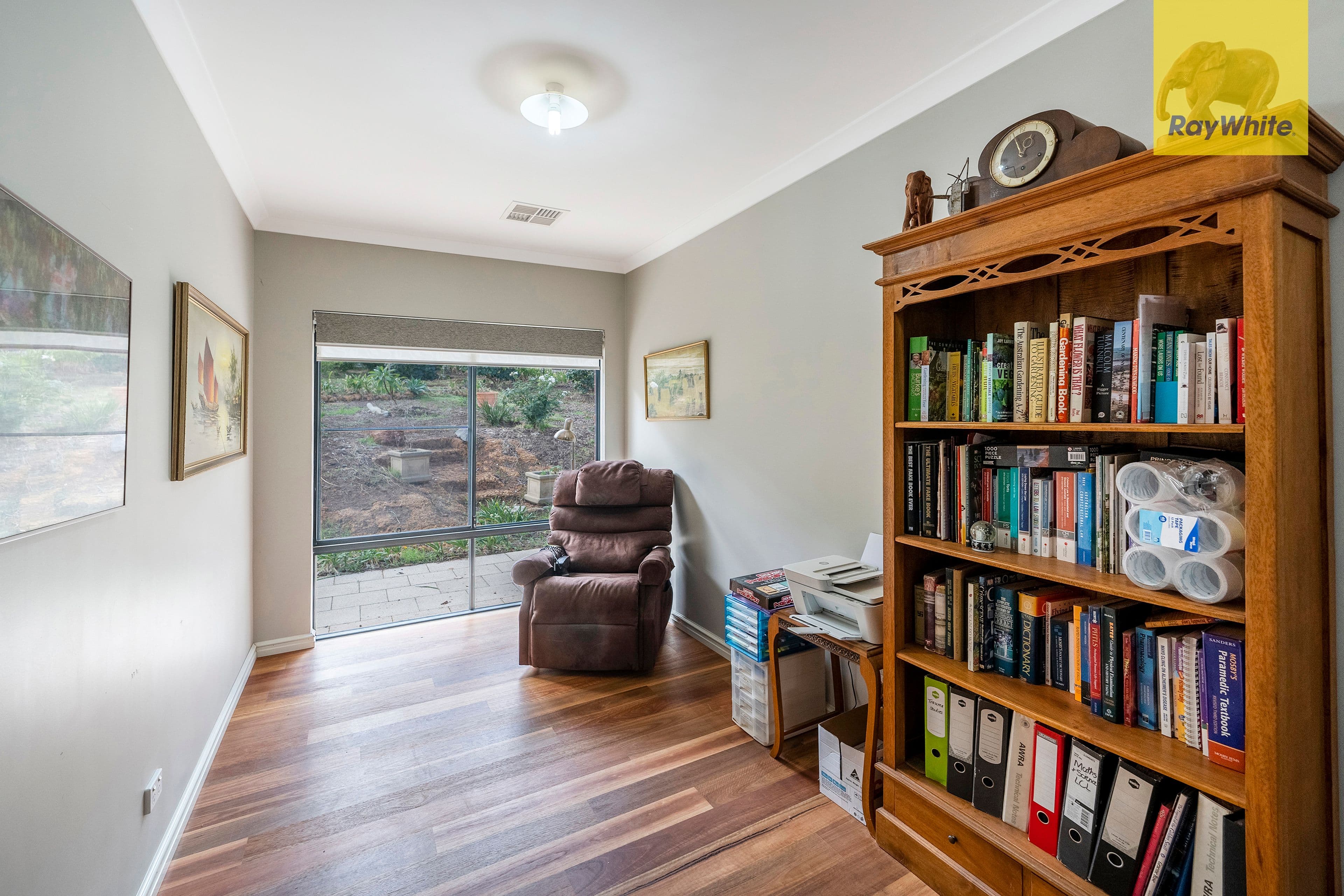 75 Clare Road, Hovea WA 6071, Hovea - Thumbnail 5