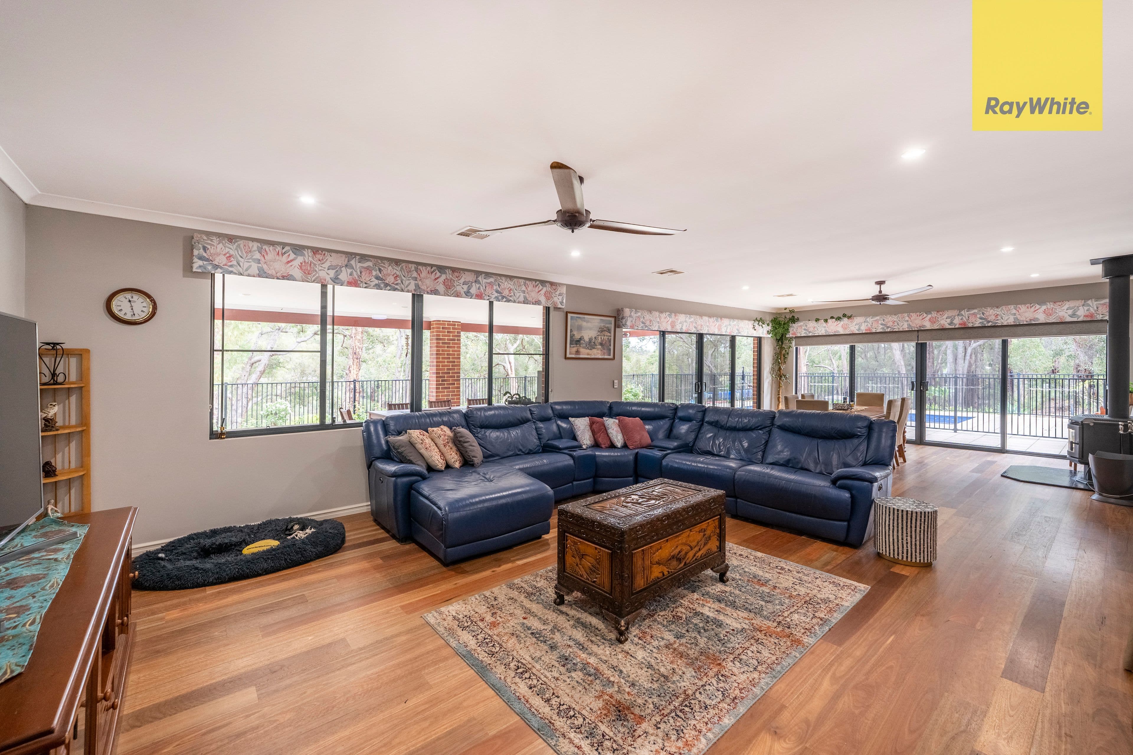 75 Clare Road, Hovea WA 6071, Hovea - Thumbnail 6