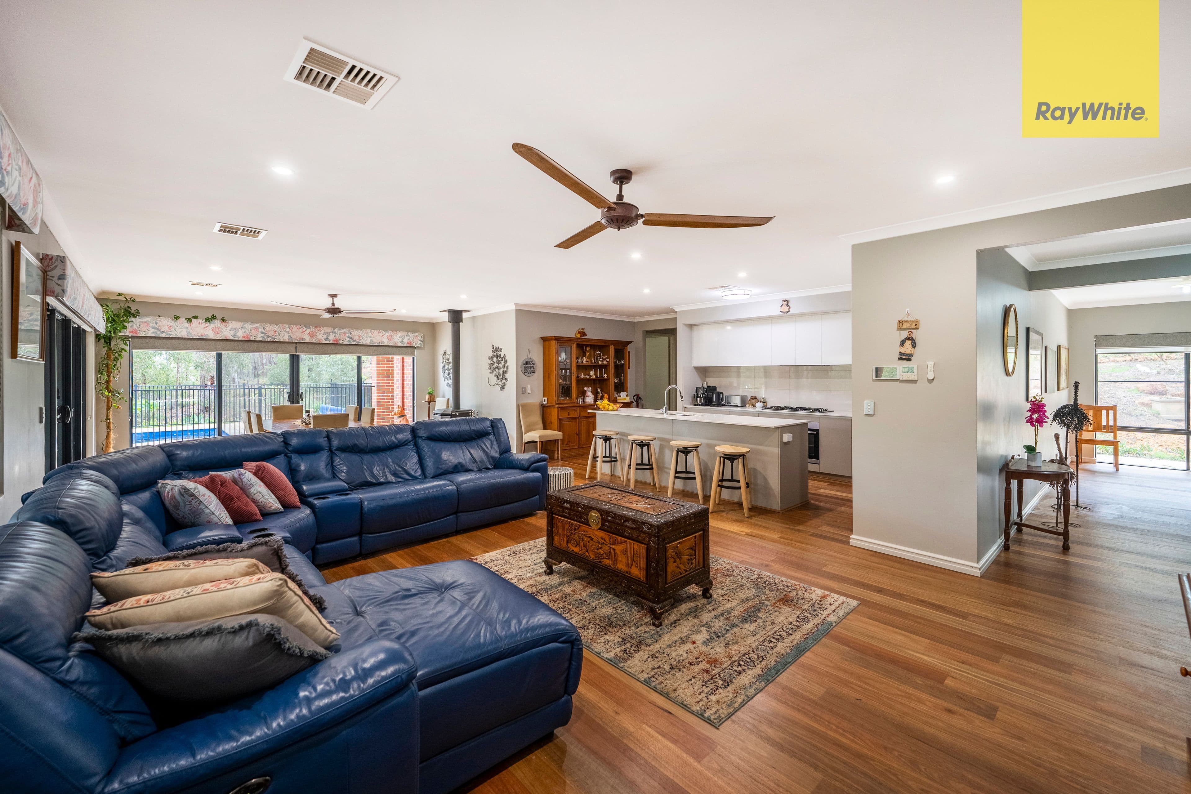 75 Clare Road, Hovea WA 6071, Hovea - Thumbnail 7