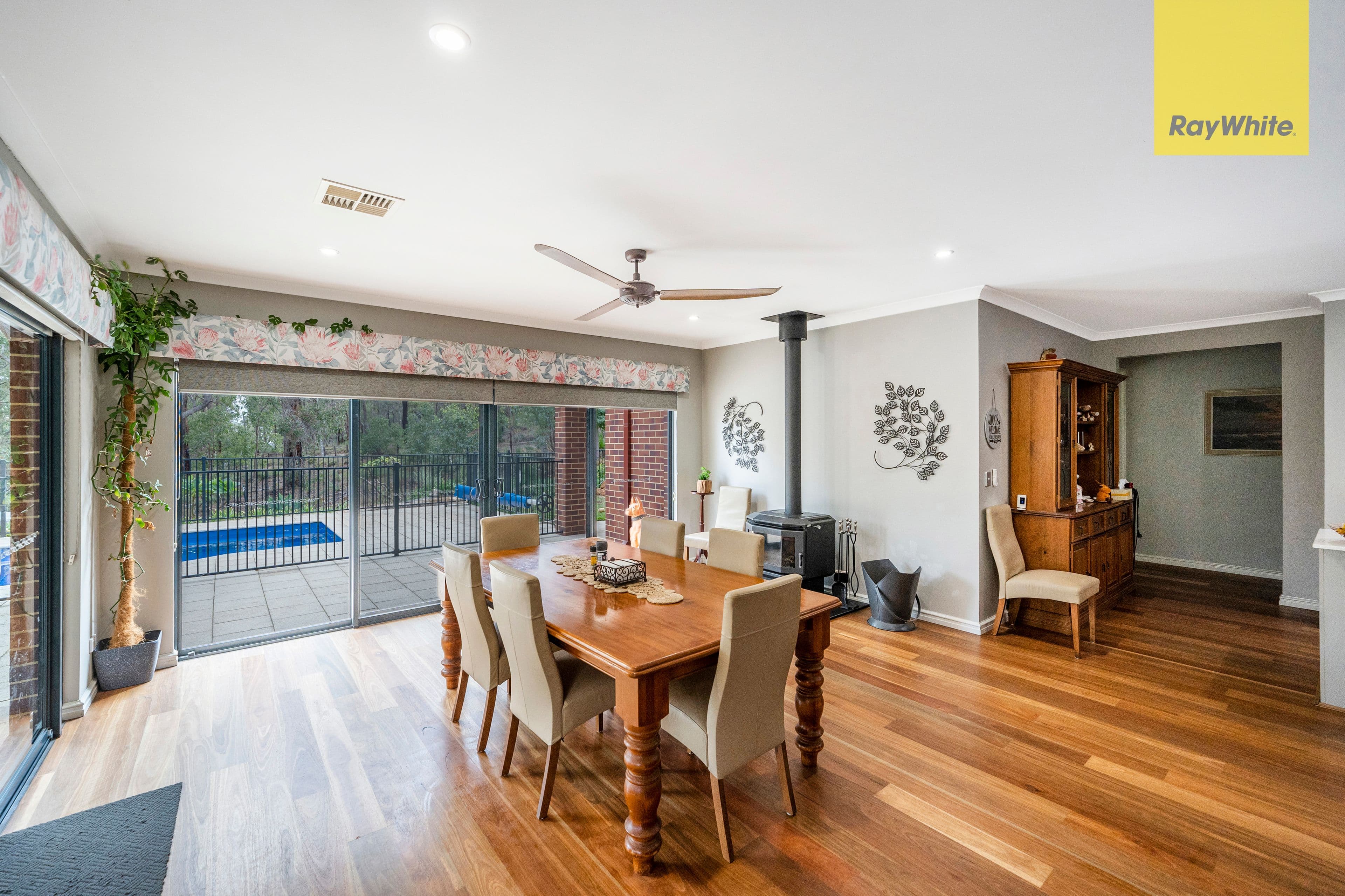 75 Clare Road, Hovea WA 6071, Hovea - Thumbnail 8