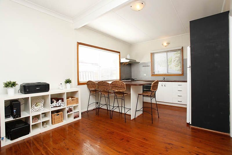 22 Oregon Street, BLACKTOWN NSW 2148, Blacktown - Thumbnail 3