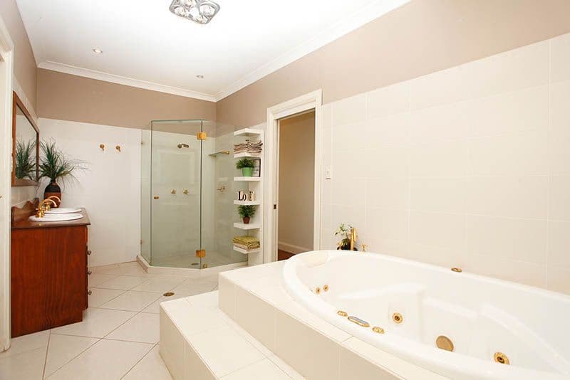 22 Oregon Street, BLACKTOWN NSW 2148, Blacktown - Thumbnail 4
