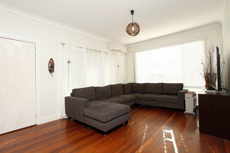22 Oregon Street, BLACKTOWN NSW 2148, Blacktown - Thumbnail 5