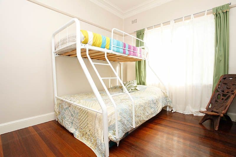 22 Oregon Street, BLACKTOWN NSW 2148, Blacktown - Thumbnail 6