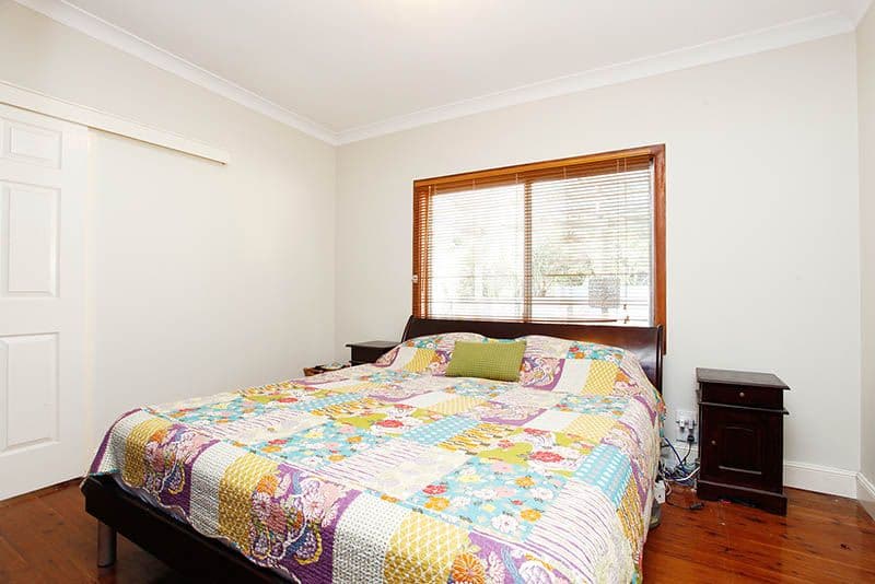 22 Oregon Street, BLACKTOWN NSW 2148, Blacktown - Thumbnail 7