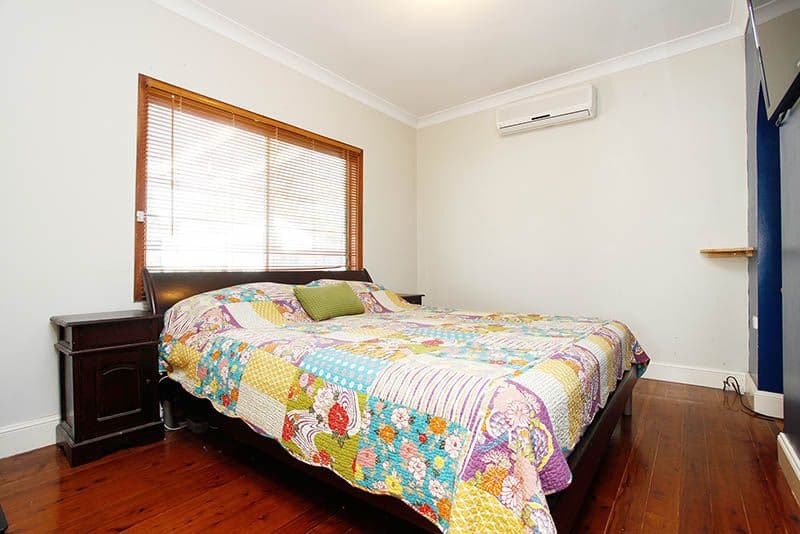 22 Oregon Street, BLACKTOWN NSW 2148, Blacktown - Thumbnail 8