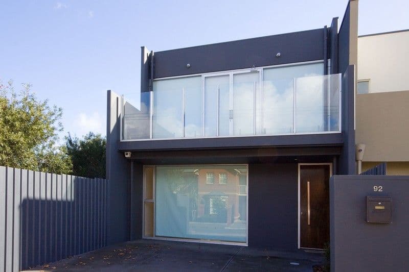 92 Coglin Street, BROMPTON SA 5007, Brompton - Image 1