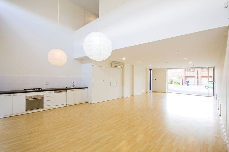 92 Coglin Street, BROMPTON SA 5007, Brompton - Thumbnail 2