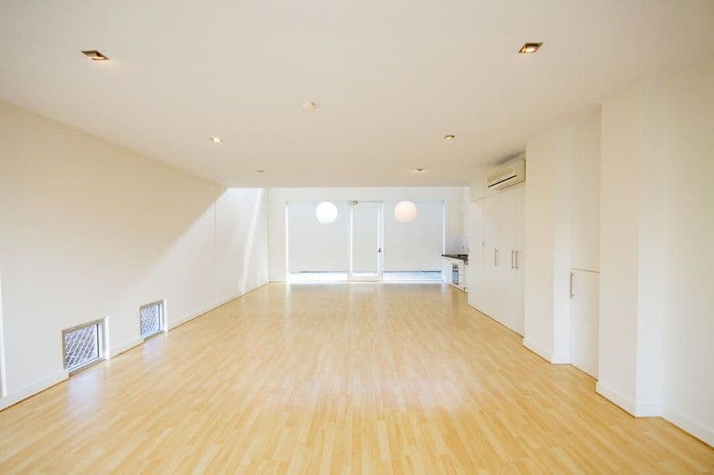 92 Coglin Street, BROMPTON SA 5007, Brompton - Thumbnail 4