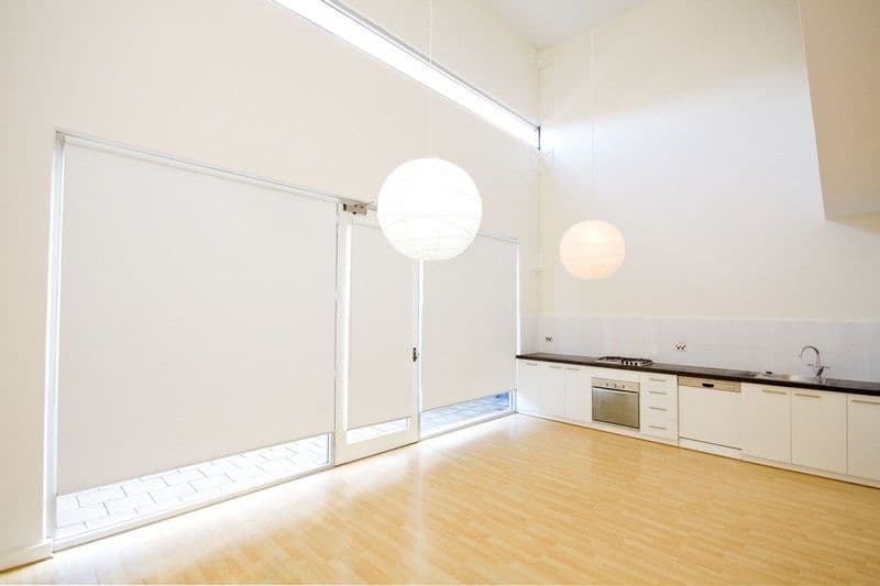 92 Coglin Street, BROMPTON SA 5007, Brompton - Thumbnail 5