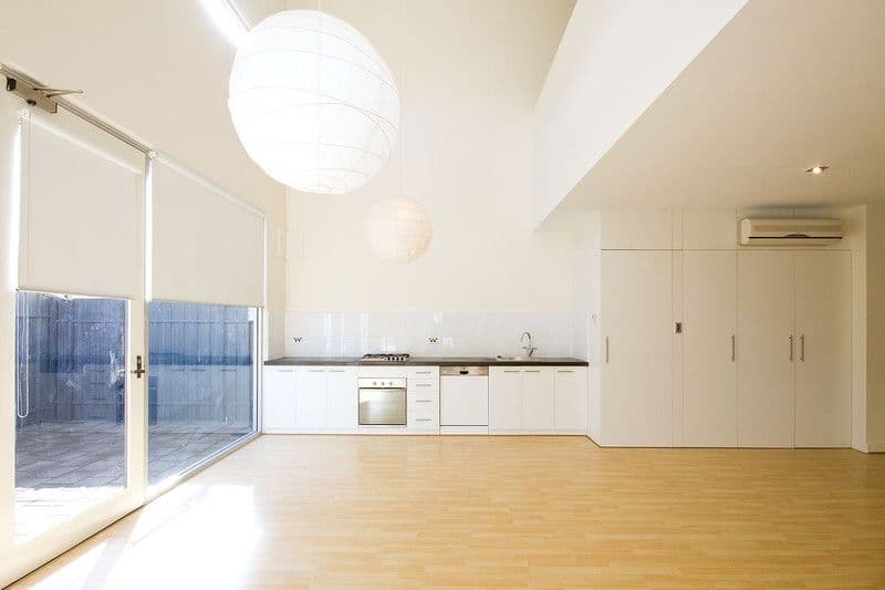 92 Coglin Street, BROMPTON SA 5007, Brompton - Thumbnail 6