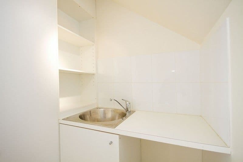 92 Coglin Street, BROMPTON SA 5007, Brompton - Thumbnail 7