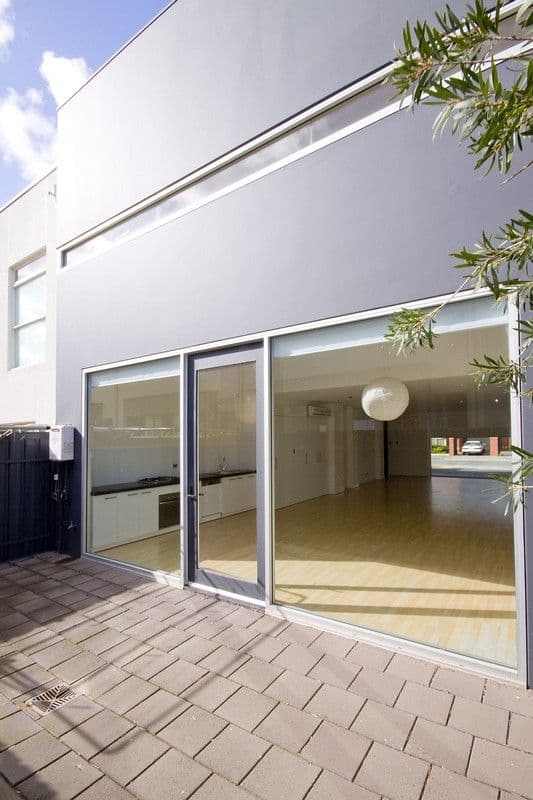 92 Coglin Street, BROMPTON SA 5007, Brompton - Thumbnail 8