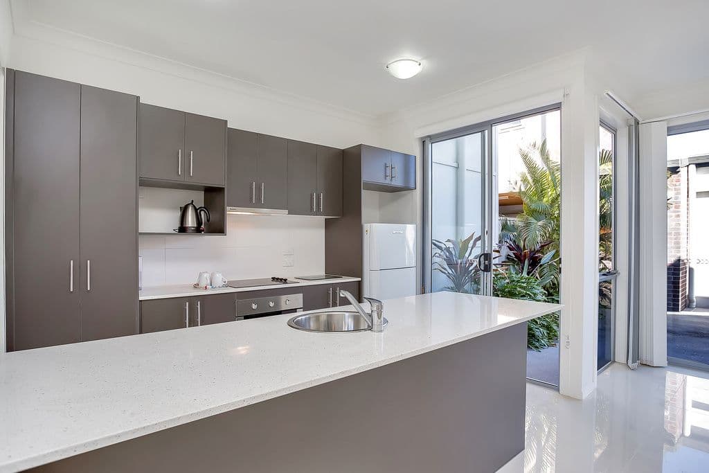 53 South Bay Drive, VARSITY LAKES QLD 4227, Varsity Lakes - Thumbnail 4