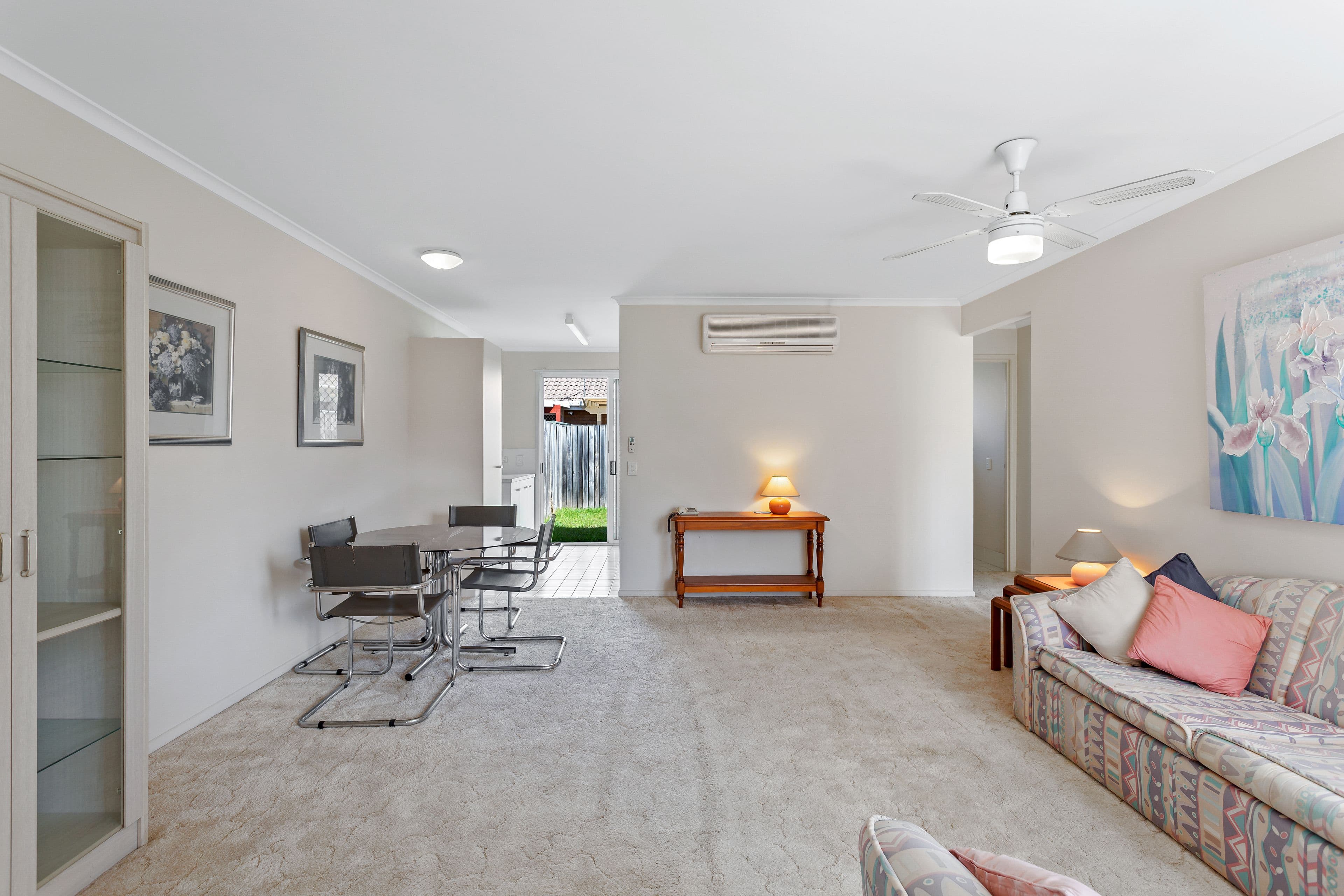 8 Koroneos Court, Brendale QLD 4500, Brendale - Thumbnail 2