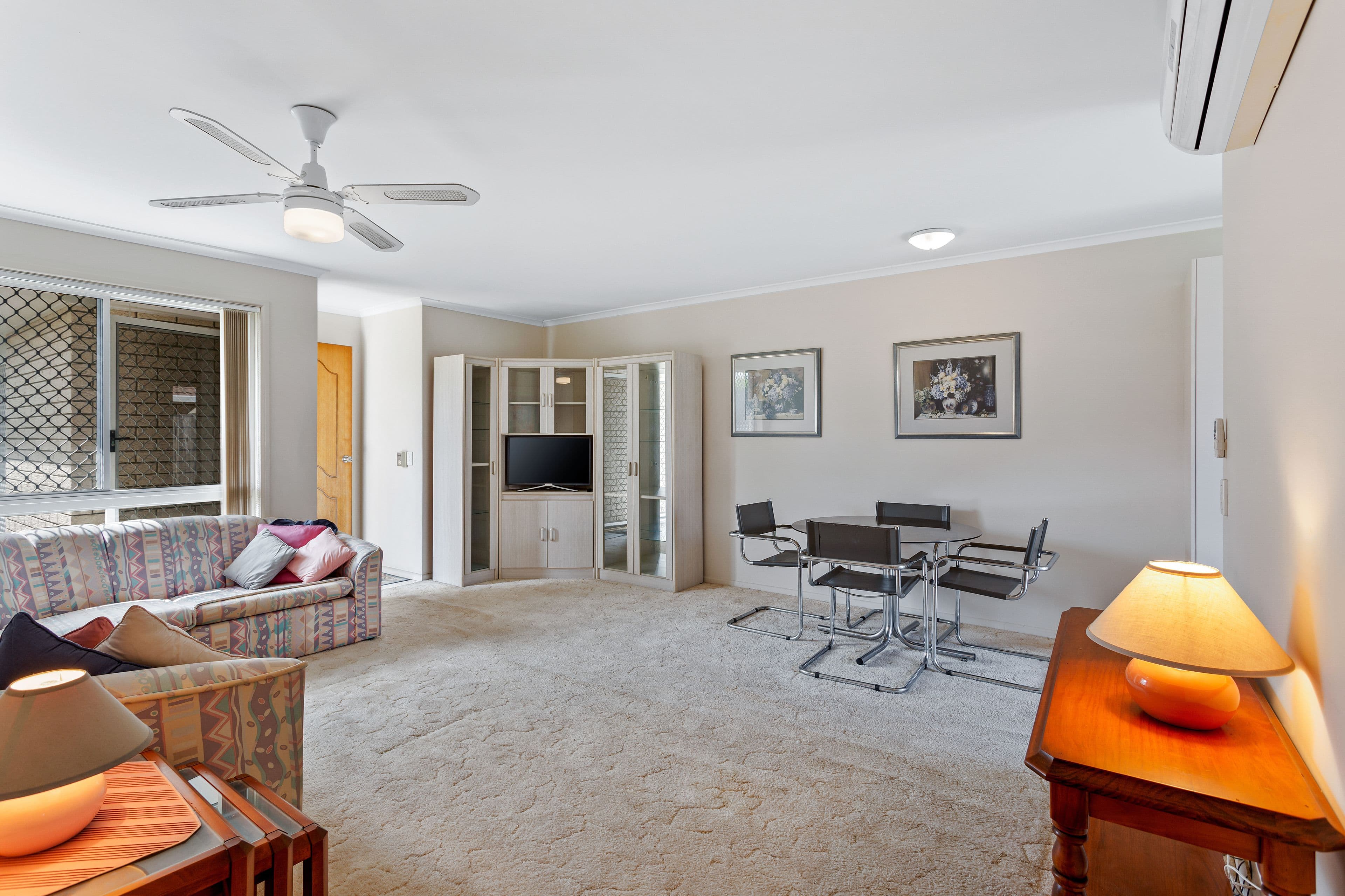 8 Koroneos Court, Brendale QLD 4500, Brendale - Thumbnail 3