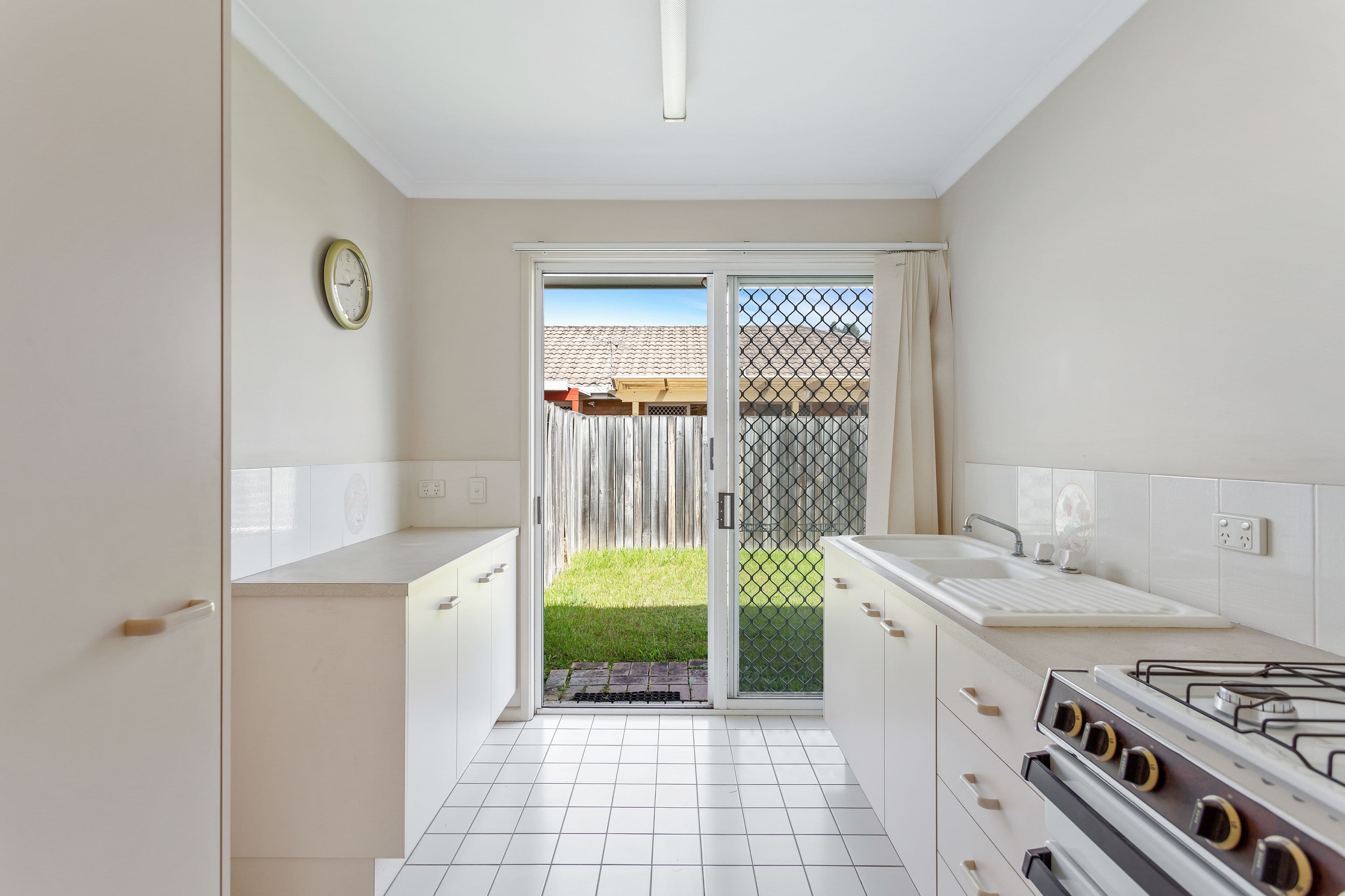 8 Koroneos Court, Brendale QLD 4500, Brendale - Thumbnail 4