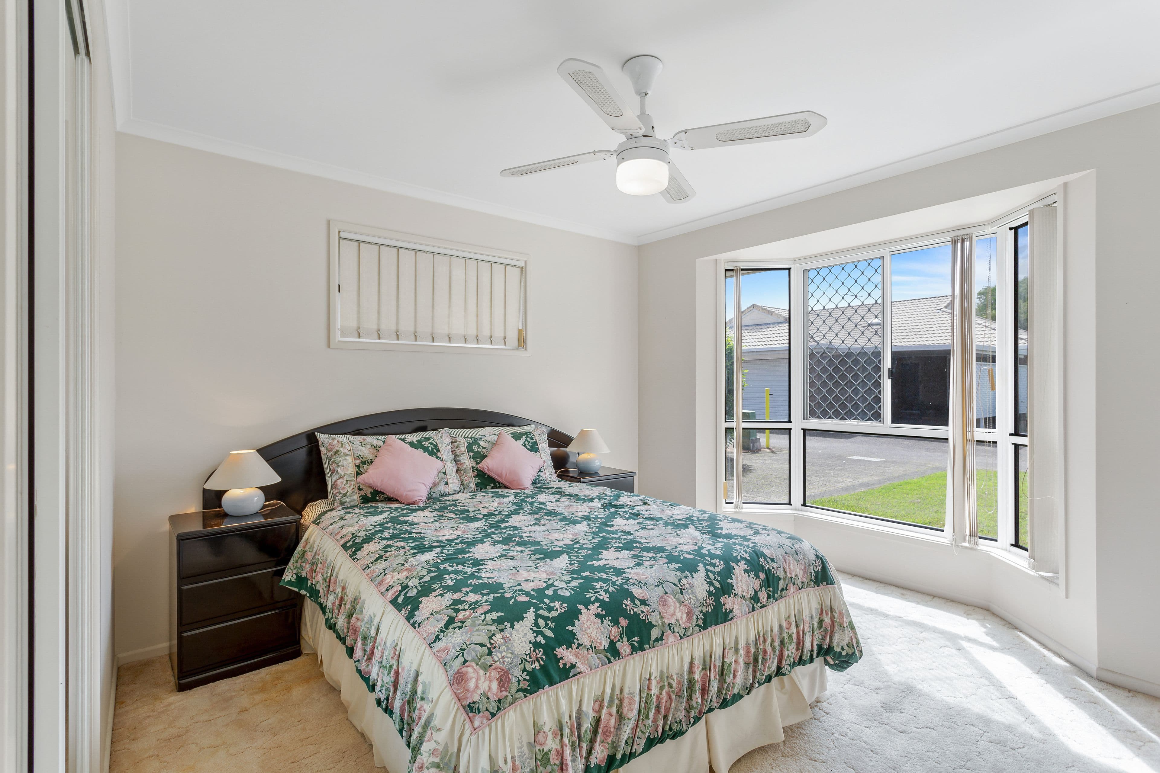 8 Koroneos Court, Brendale QLD 4500, Brendale - Thumbnail 5