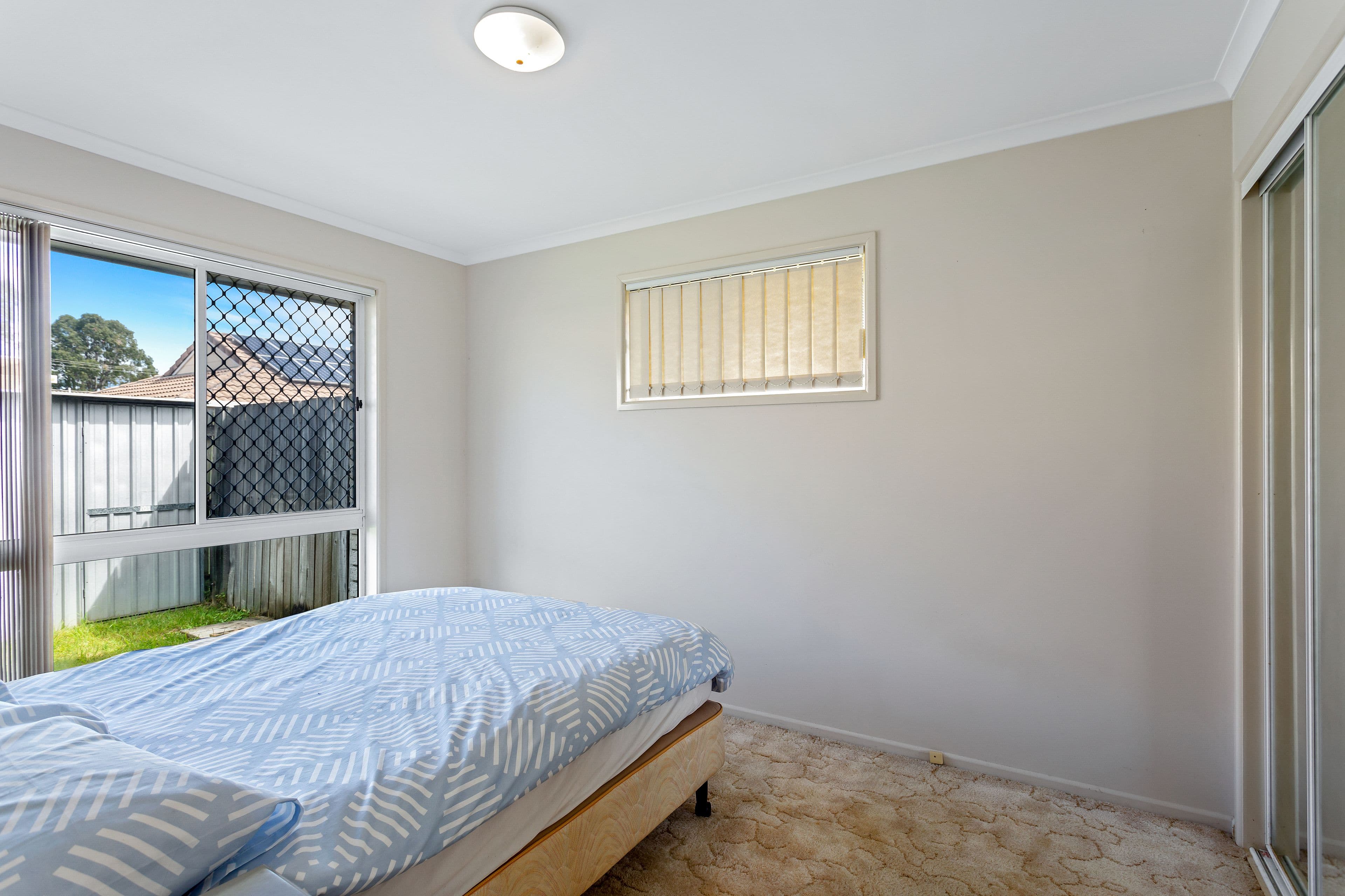 8 Koroneos Court, Brendale QLD 4500, Brendale - Thumbnail 6