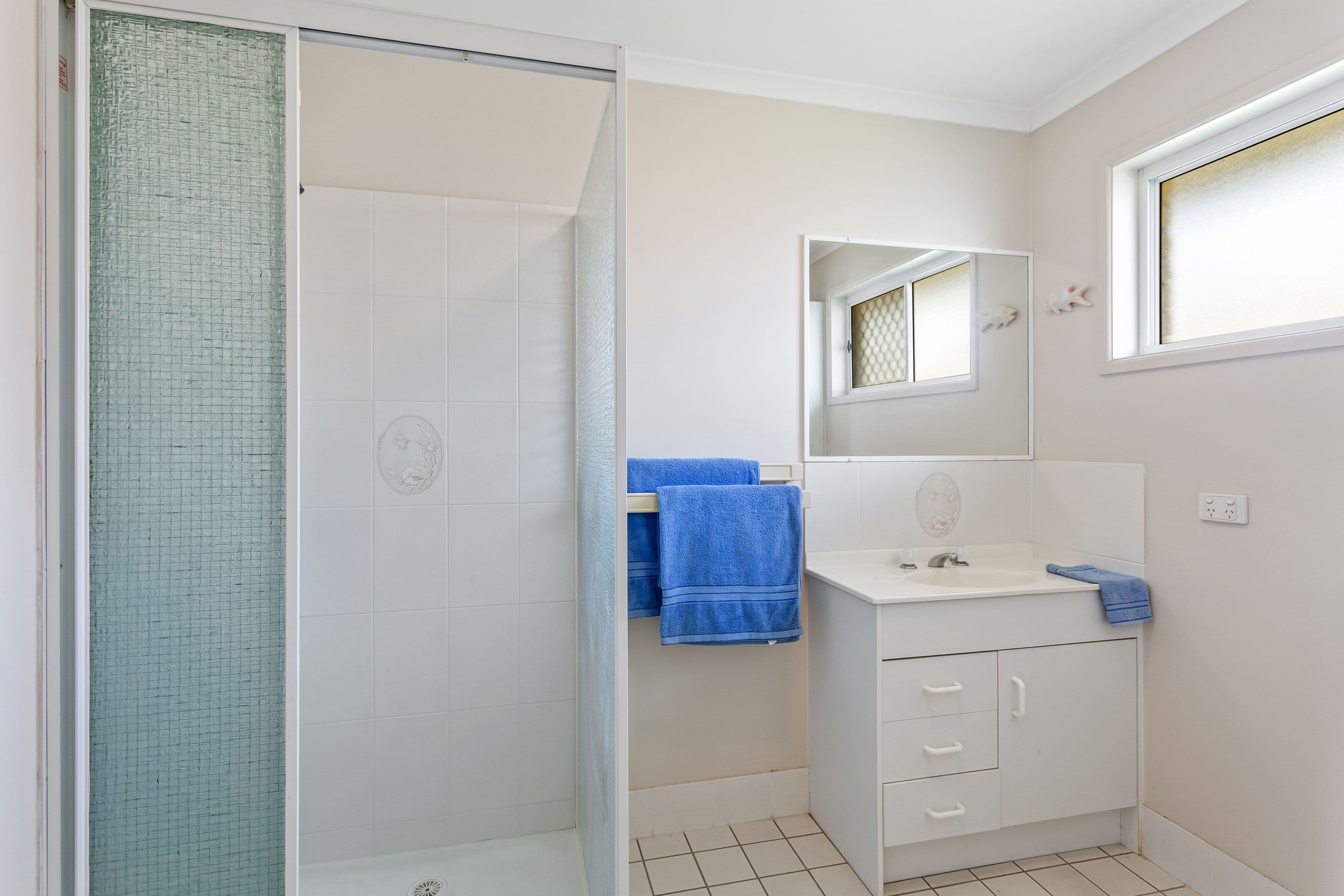 8 Koroneos Court, Brendale QLD 4500, Brendale - Thumbnail 7