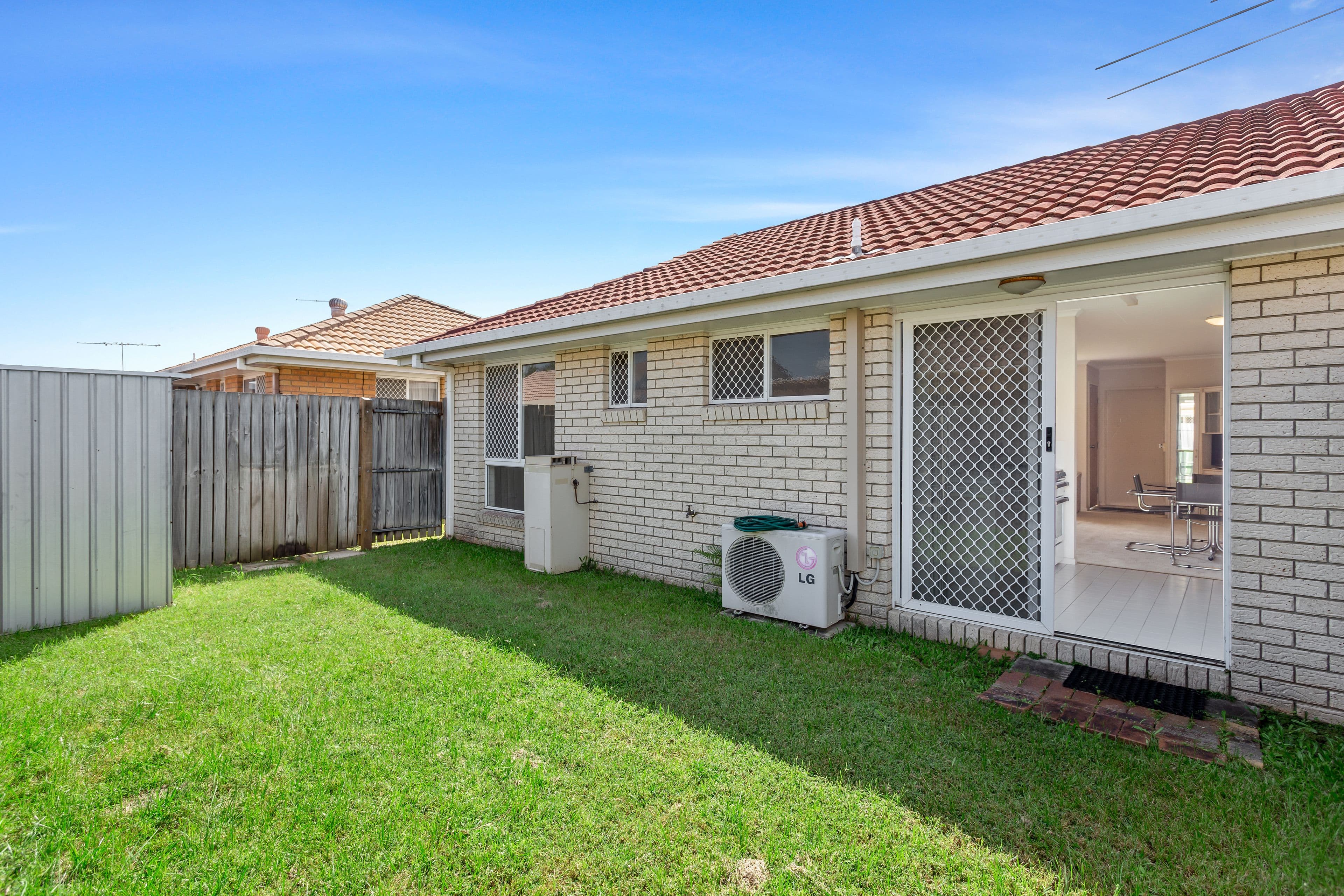 8 Koroneos Court, Brendale QLD 4500, Brendale - Thumbnail 8