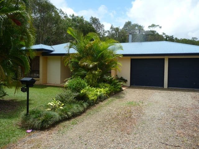 36 Paul Place, GLASS HOUSE MOUNTAINS QLD 4518, Glass House Mountains - Image 1