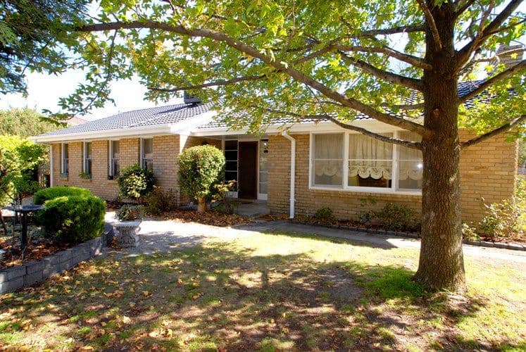 14   Baroda Avenue, GLEN WAVERLEY VIC 3150, Glen Waverley - Image 1