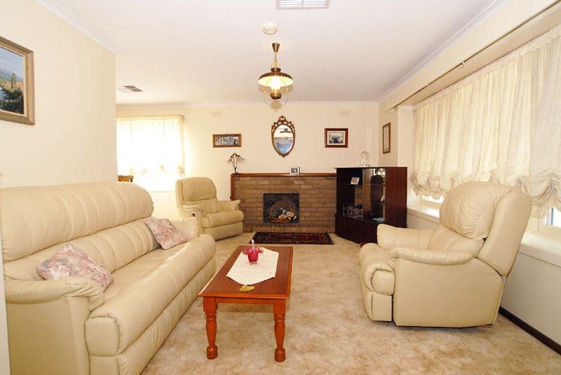 14   Baroda Avenue, GLEN WAVERLEY VIC 3150, Glen Waverley - Thumbnail 5