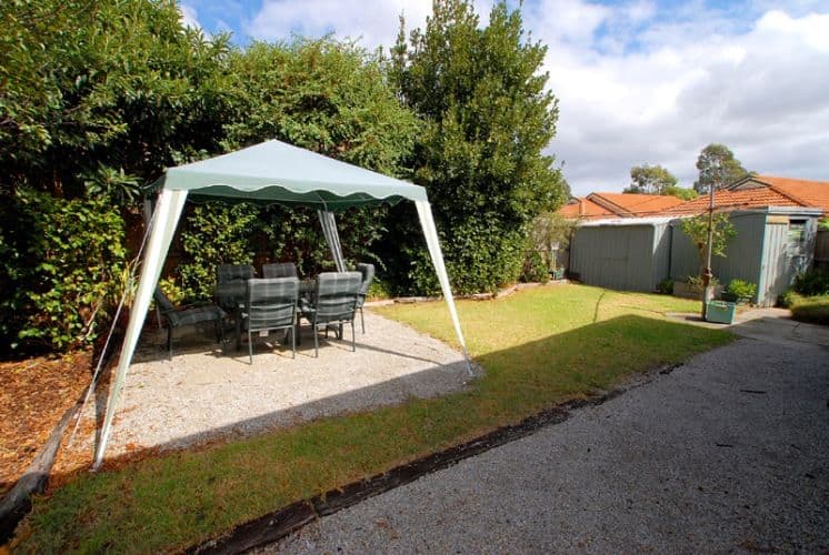 14   Baroda Avenue, GLEN WAVERLEY VIC 3150, Glen Waverley - Thumbnail 6