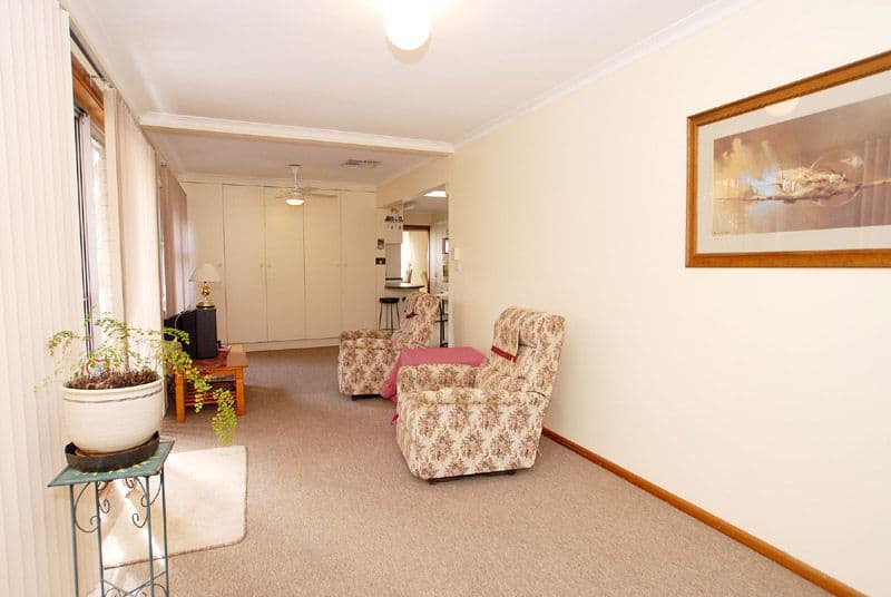 14   Baroda Avenue, GLEN WAVERLEY VIC 3150, Glen Waverley - Thumbnail 7
