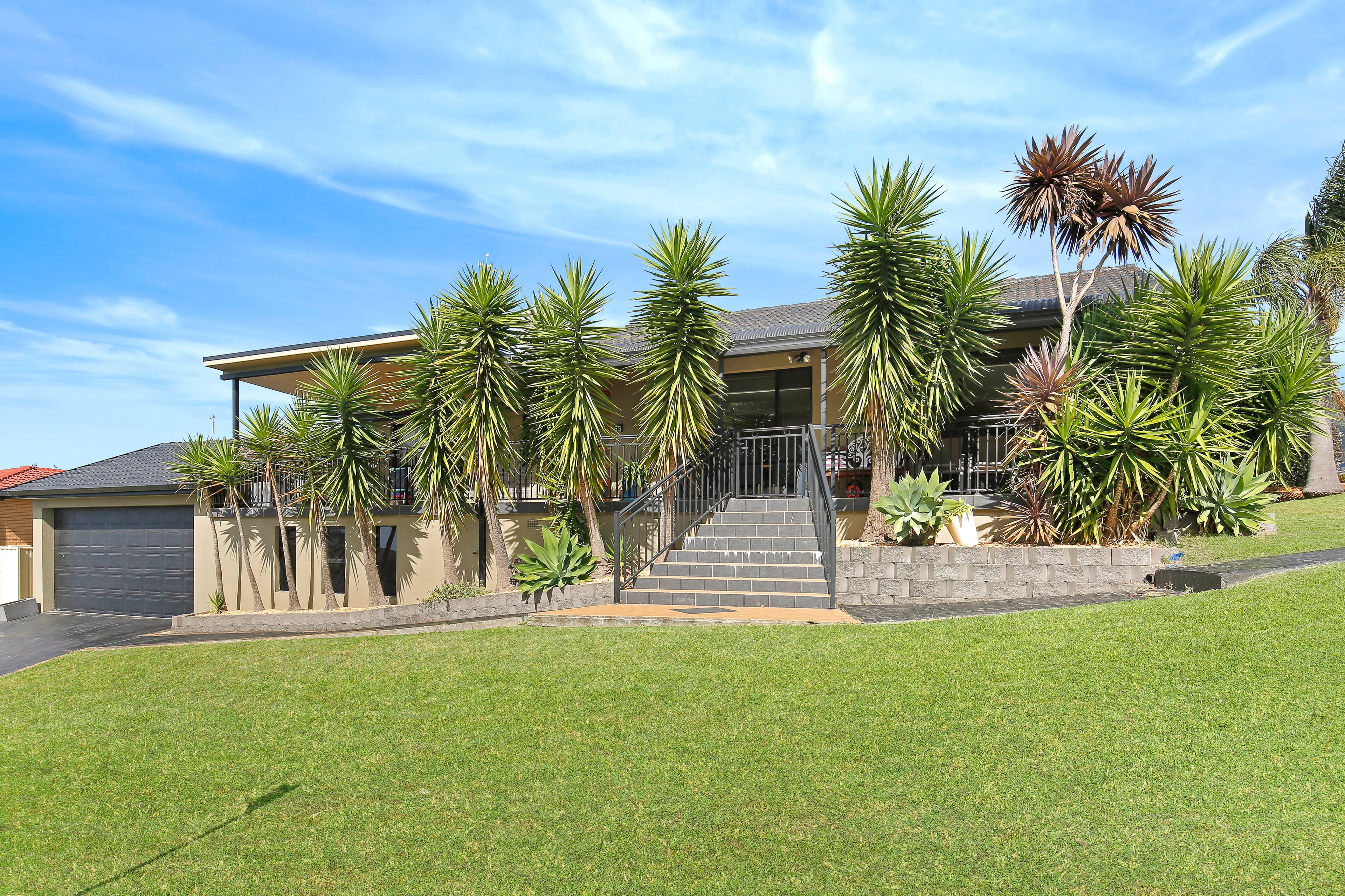 65 Staff Road, Unanderra - Image 1