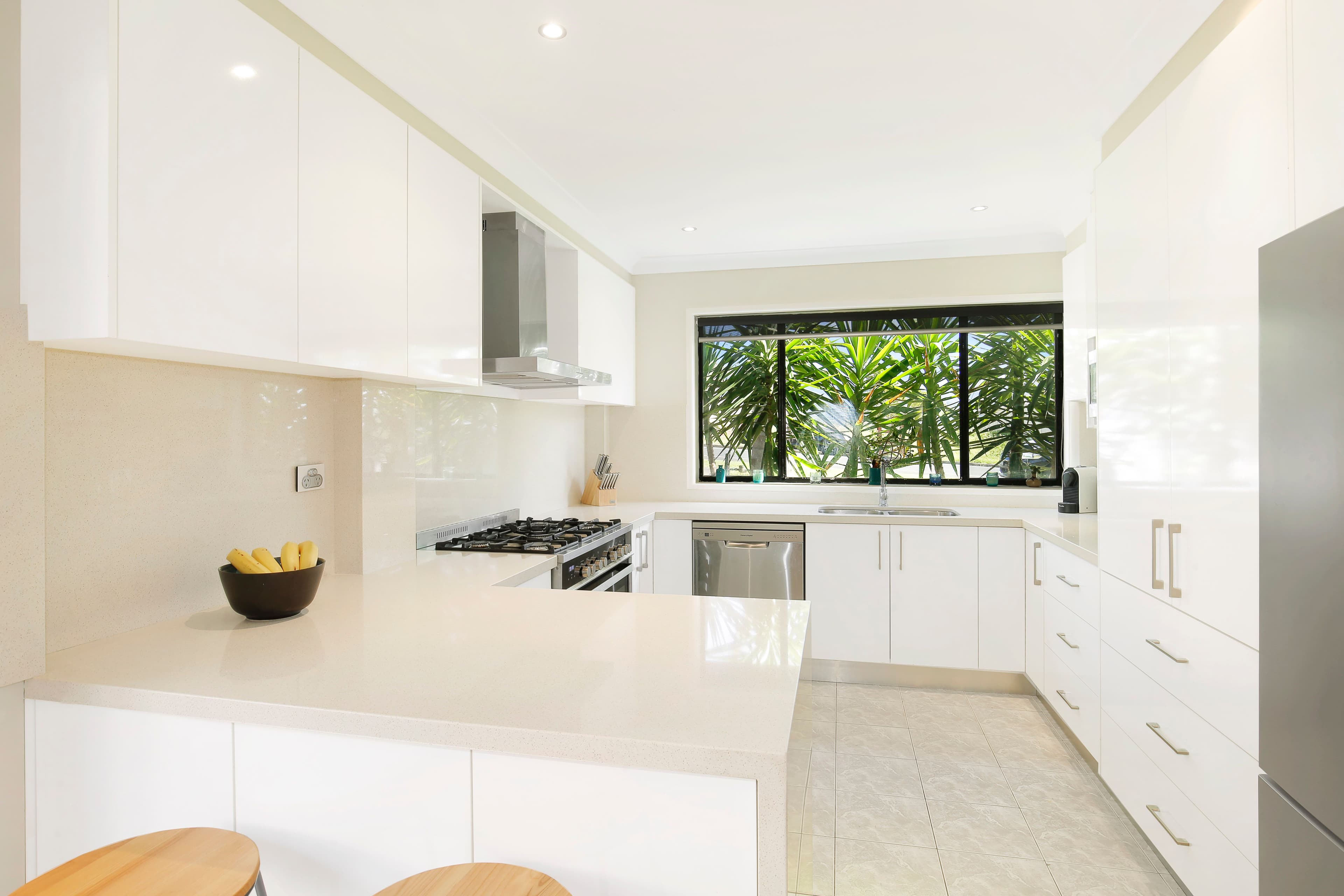 65 Staff Road, Unanderra - Thumbnail 2