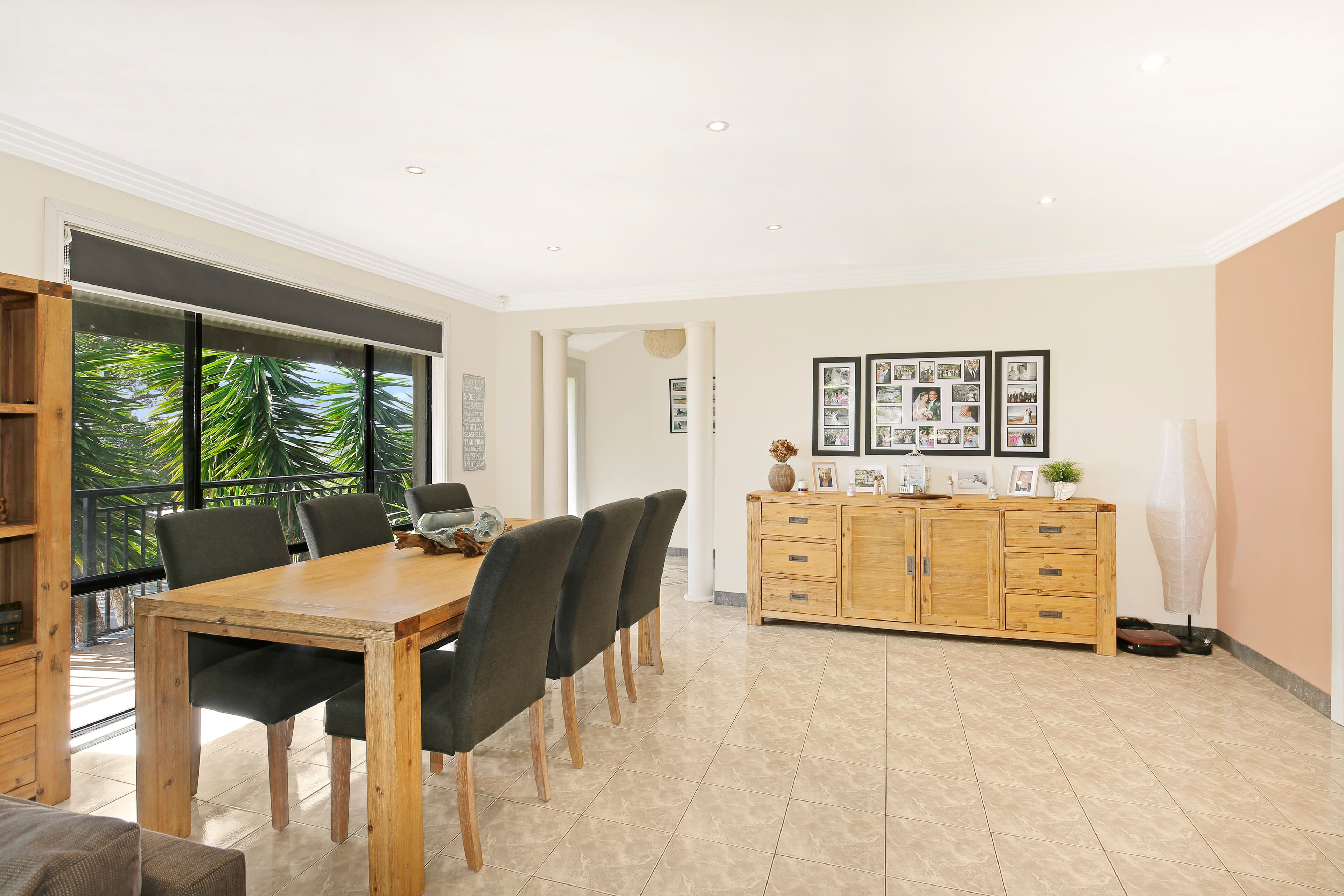 65 Staff Road, Unanderra - Thumbnail 3