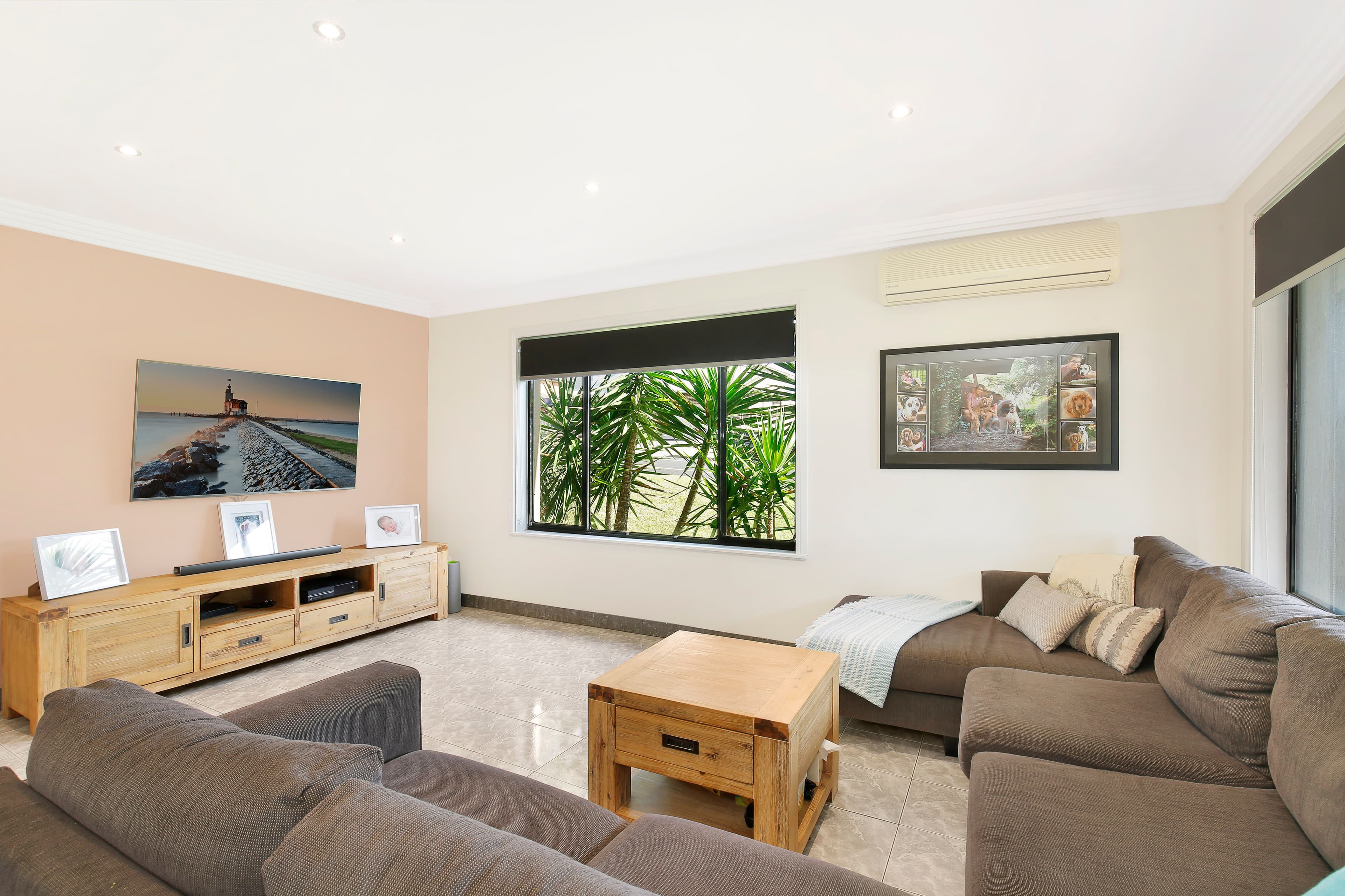 65 Staff Road, Unanderra - Thumbnail 4