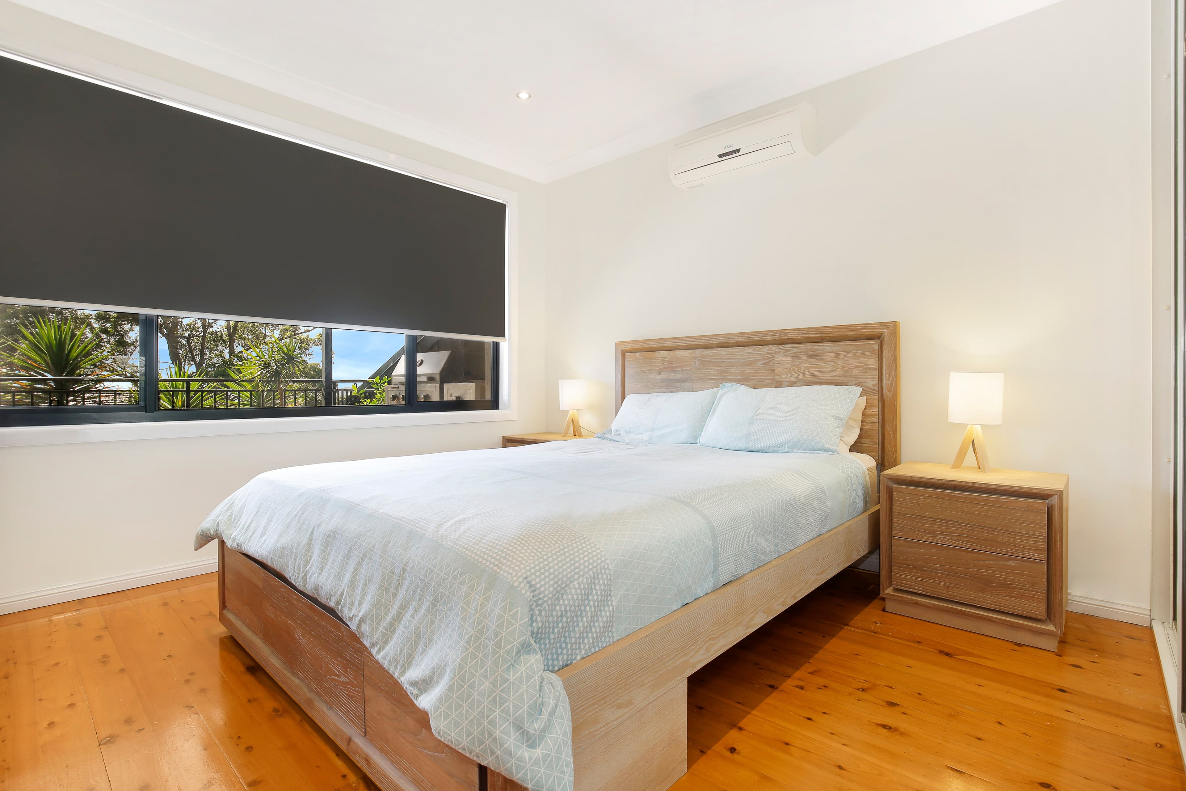 65 Staff Road, Unanderra - Thumbnail 5