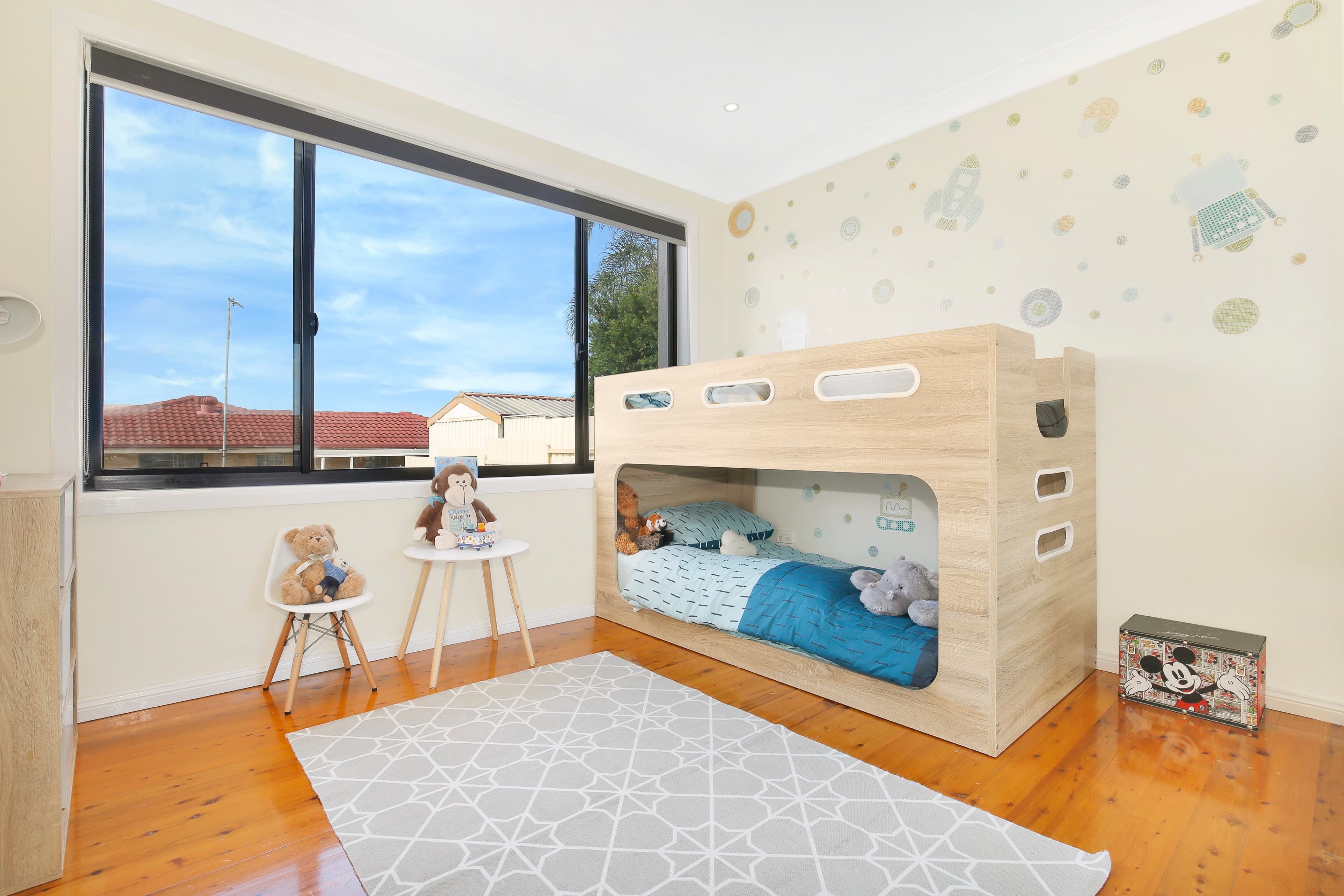65 Staff Road, Unanderra - Thumbnail 6