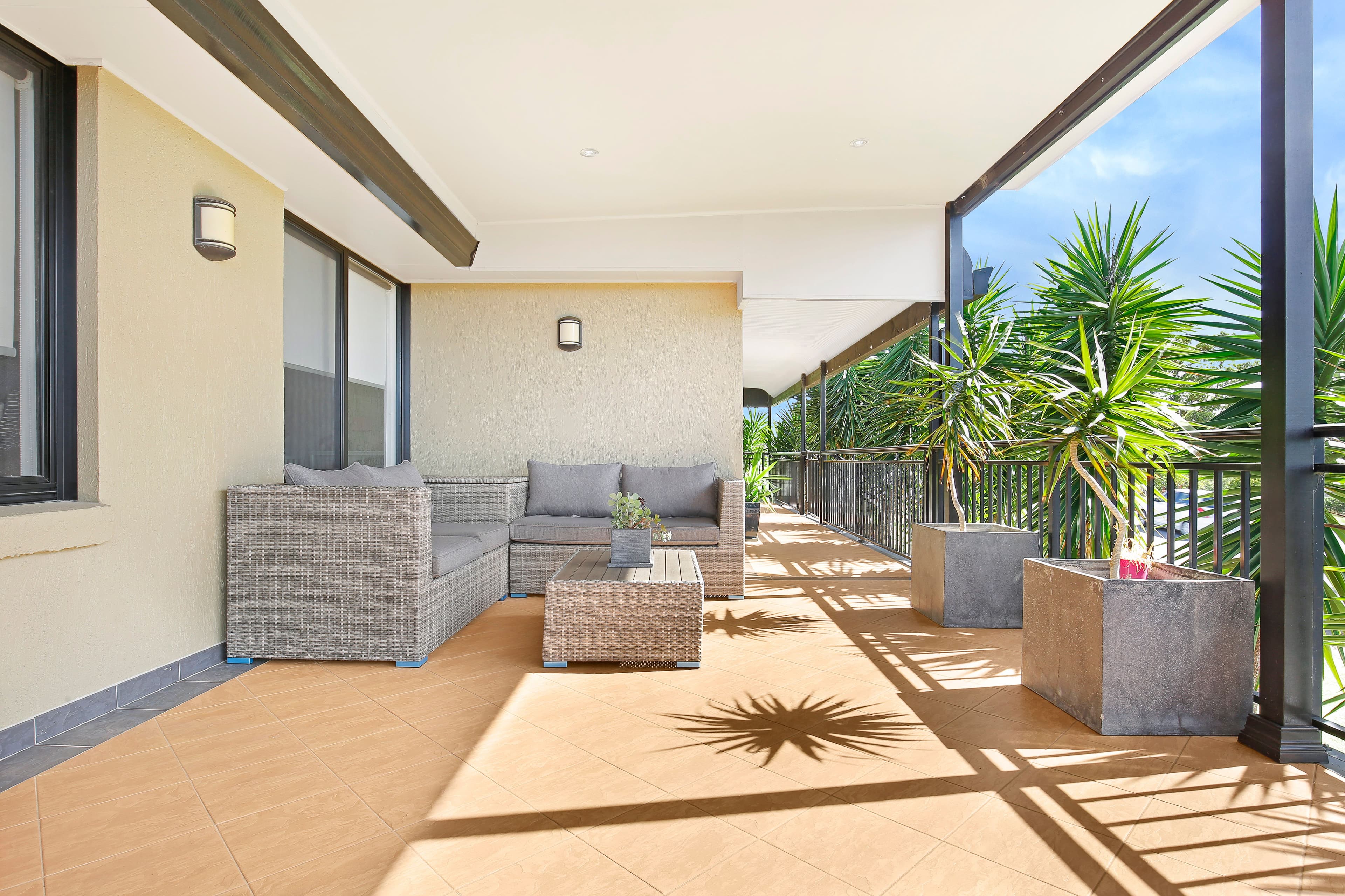 65 Staff Road, Unanderra - Thumbnail 8
